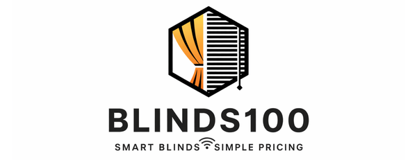 blinds100