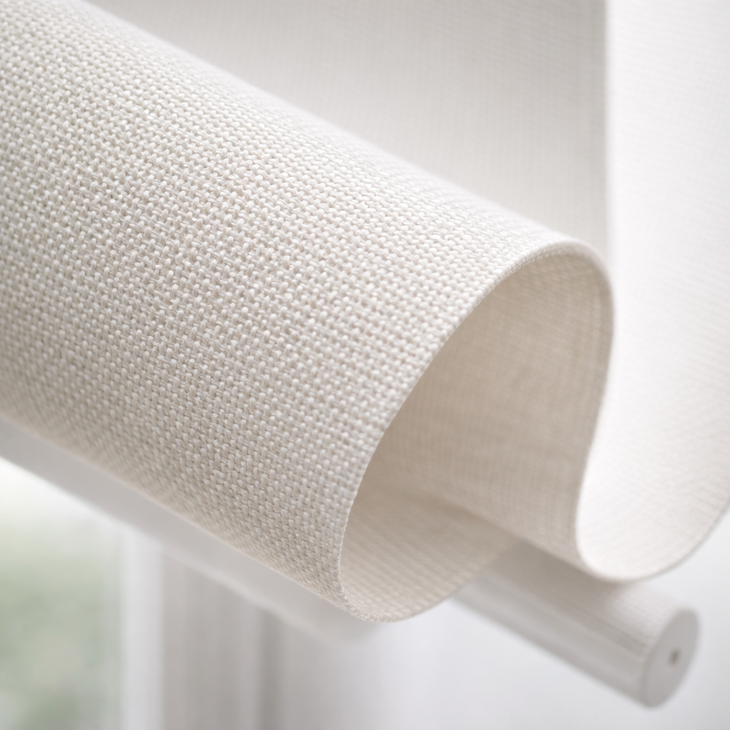 BLINDS100 – Custom Smart Motorized Blinds