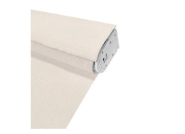 Roller Shade cassette, Hardware Code H5