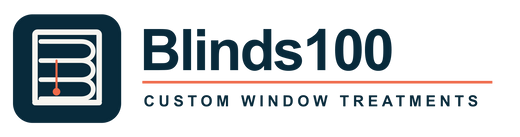 Blinds100